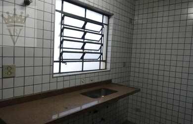 Imagem 13: Salão, 239 m² - venda por R$ 2.250.000,00 ou aluguel por R$ 9.650,00/mês...