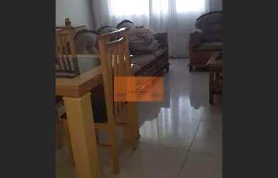 Imagem 6: Casa Residencial à venda, Inoã, Maricá - CA0377