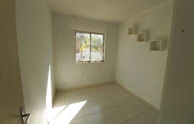 Imagem 8: Wilson da Cunha Aluga Total Ville Incluso condomínio e gás