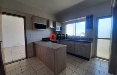 Imagem 1: SAO JOSE DO RIO PRETO - Residential / Apartment - BOA VISTA