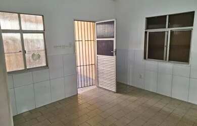 Imagem 12: Apartamento 2/4, Souza uzel