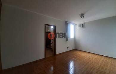 Imagem 10: SAO JOSE DO RIO PRETO - Residential / Apartment - BOA VISTA