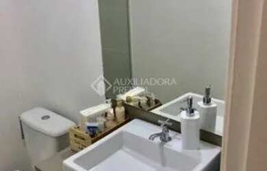 Imagem 5: Apartamento à venda Avenida Juca Batista, Cavalhada - Porto Alegre