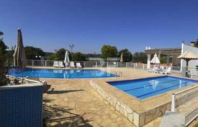 Imagem 14: Casa com 2 dormitórios à venda, 115 m² por R$ 725.000,00 - Villaggio Di Itaici - Indaiatub