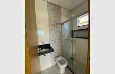 Imagem 5: Venda Casa Jaraguá. Varanda, Área de serviço, 130m² de Áreae2 Vagas...