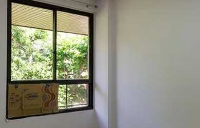 Imagem 3: Apartamento para Aluguel - Recreio, 2 Quartos, 86 m2