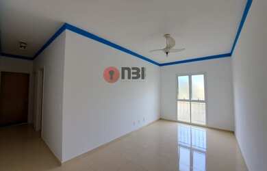 Imagem 14: SAO JOSE DO RIO PRETO - Residential / Apartment - JARDIM JANDIRA