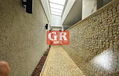 Imagem 7: Apartamento à venda, 3 quartos, 1 suíte, 2 vagas, Buritis - Belo Horizonte/MG