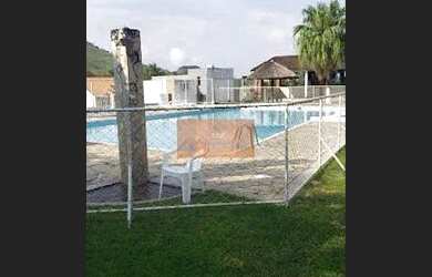 Imagem 10: Casa Residencial à venda, Inoã, Maricá - CA0377