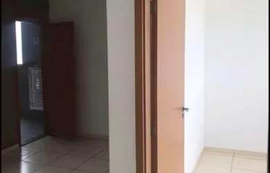 Imagem 5: Alugo Apartamento Condomínio Salvatore Vista Alegre