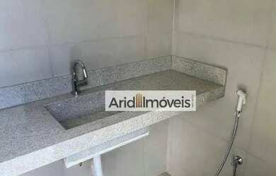 Imagem 15: Casa com 3 dormitórios, 170 m² - venda por R$ 1.100.000,00 ou aluguel...