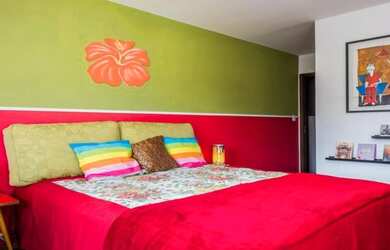 Imagem 12: Residencial - Butanta