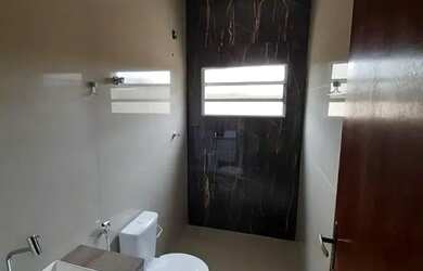 Imagem 4: Casa - Cuiabá - MT. 150m² de Área, 1 Vaga na garageme2 Dormitórios