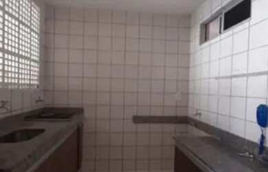 Imagem 6: Apartamento Monterrey