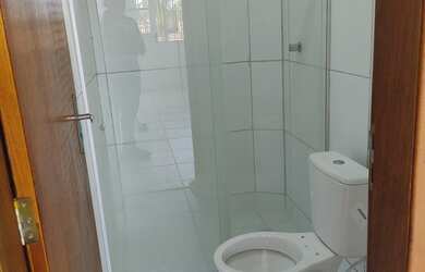 Imagem 4: Alugo apartamento. 59m² de Área, 1 Vaga na garageme2 Dormitórios