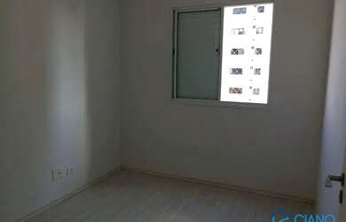 Imagem 11: Apartamento com 2 dormitórios, 55 m² - venda por R$ 425.000,00 ou aluguel...