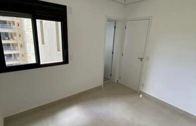 Imagem 15: Apto 03 Suítes - Lado da Sombra - Edifício Magna Vista - Jardim Olhos...