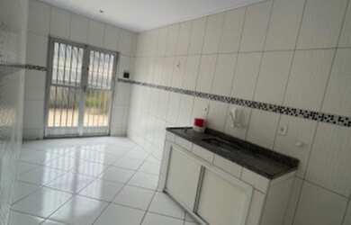 Imagem 6: Alugo casa nas Casinhas (senador camará - conj taquaral