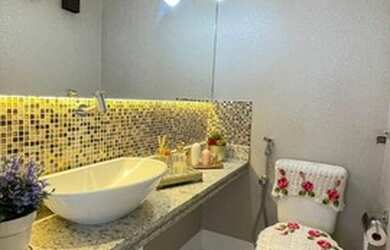 Imagem 15: VENDO GRENVILLE LUDCO 134m