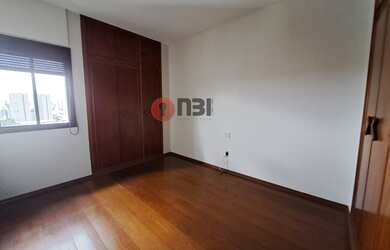 Imagem 5: SAO JOSE DO RIO PRETO - Residential / Apartment - JARDIM ALTO RIO PRETO