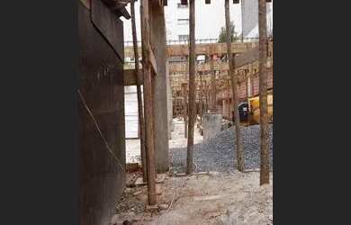 Imagem 2: APARTAMENTO - CAMPESTRE - SP