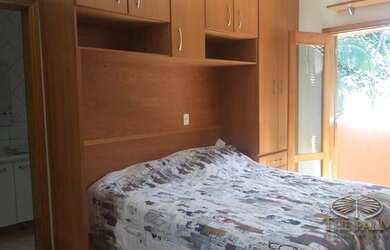 Imagem 7: Casa à venda no bairro Loteamento Capital Ville - Jundiaí/SP