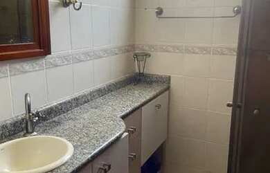 Imagem 4: APTO CENTRO. Piscina, Churrasqueira, 91m² de Áreae2 Vagas na garagem