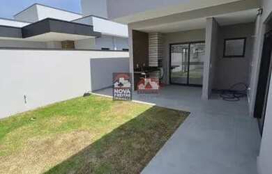 Imagem 16: Casa Condomínio em Caçapava