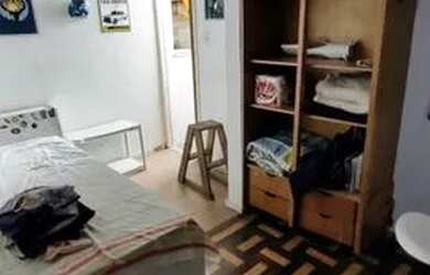 Imagem 4: Apartamento à venda Rua Henrique Dias, Bom Fim - Porto Alegre