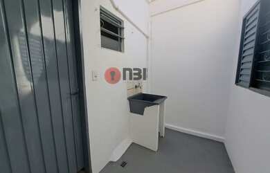 Imagem 9: SAO JOSE DO RIO PRETO - Residential / Home - BOA VISTA