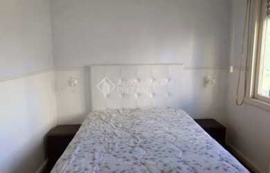 Imagem 5: Apartamento à venda Rua Doutor Dário de Bittencourt, Jardim Europa -...