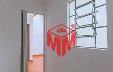 Imagem 14: Sobrado, 148 m² - venda por R$ 628.000,00 ou aluguel por R$ 4.559,00/mês...