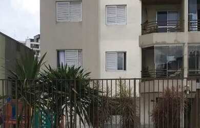 Imagem 7: APTO CENTRO. Piscina, Churrasqueira, 91m² de Áreae2 Vagas na garagem