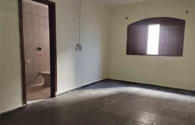 Imagem 5: Apartamento para Locação em Bragança Paulista