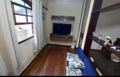 Imagem 8: Aluguel de exelente casa no miolo de São Gonçalo