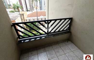 Imagem 5: Apartamento tipo - padrao 2 dormitórios/suite, cozinha planejada, portaria...