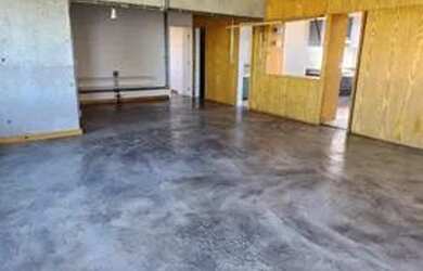 Imagem: O apartamento possui 2 Dormitórios, 2 Banheiros, 3 Vagas na