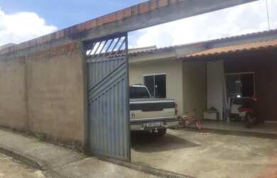 Imagem 1: Vendo ágio. 80m² de Área, 2 Vagas na garageme2 Dormitórios