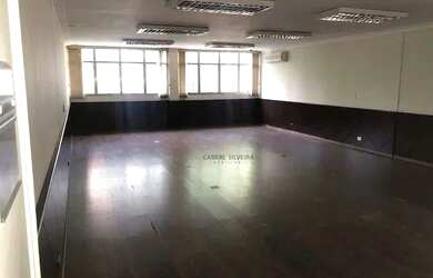 Imagem 5: Prédio, 1670 m² - venda por R$ 13.780.000 ou aluguel por R$ 56.000/mês...