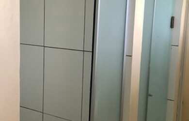 Imagem 4: Maravilhosa casa junto ao Porto Alegre Country Club