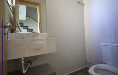 Imagem 12: Ribeirão Preto - Apartamento Padrão - Jardim Olhos D Água