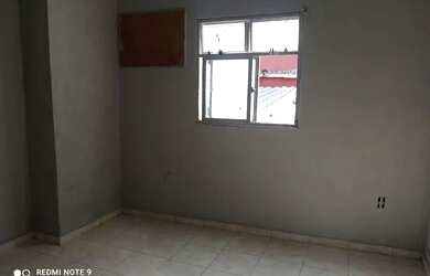 Imagem: O apartamento possui 2 Dormitórios, 1 Banheiro, 45m² de Área