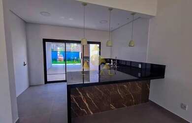 Imagem 14: Casa à venda Condomínio Phytus - Itupeva/SP 3 dormitorios sendo 1 suite espaço para piscin