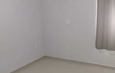 Imagem 2: Alugo casa. Varanda, 90m² de Área, 1 Vaga na garageme2 Dormitórios