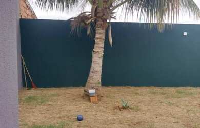 Imagem 8: ÓTIMA OPORTUNIA EM BERTIOGA