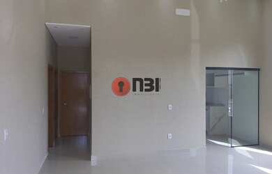 Imagem 14: SAO JOSE DO RIO PRETO - Residential / Condo - RESIDENCIAL FIGUEIRA II