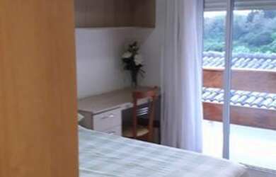 Imagem 15: Casas em Condomínio para venda em Bragança Paulista no bairro Condominio...