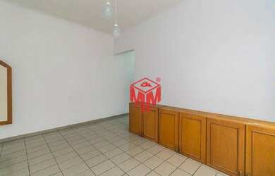 Imagem 7: Sobrado, 148 m² - venda por R$ 628.000,00 ou aluguel por R$ 4.559,00/mês...