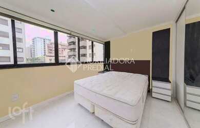 Imagem 7: Apartamento à venda Rua Silva Jardim, Bela Vista - Porto Alegre