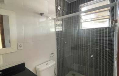 Imagem 7: Alugo casa nas Casinhas (senador camará - conj taquaral